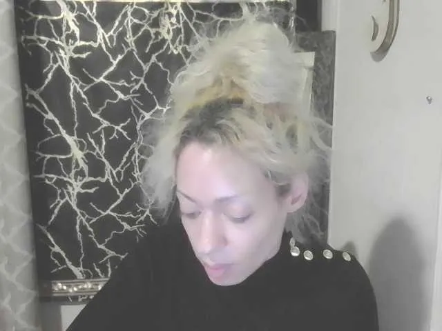 Live sex webcam photo for jayluvv #289538245