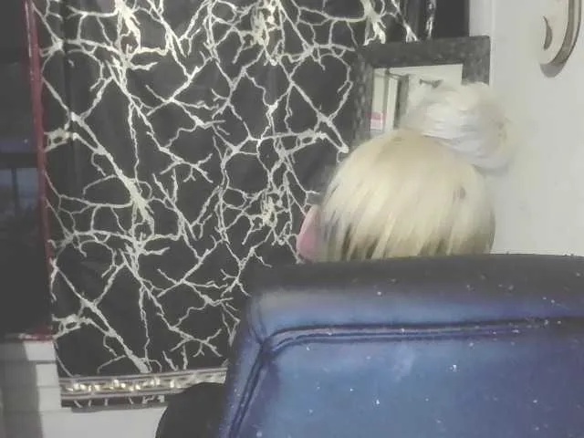 Live sex webcam photo for jayluvv #289578902
