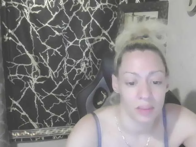 Live sex webcam photo for jayluvv #289620039