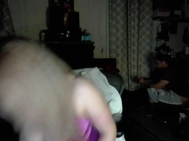 Live sex webcam photo for jayluvv #290715623