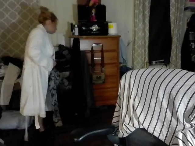 Live sex webcam photo for jayluvv #290770809