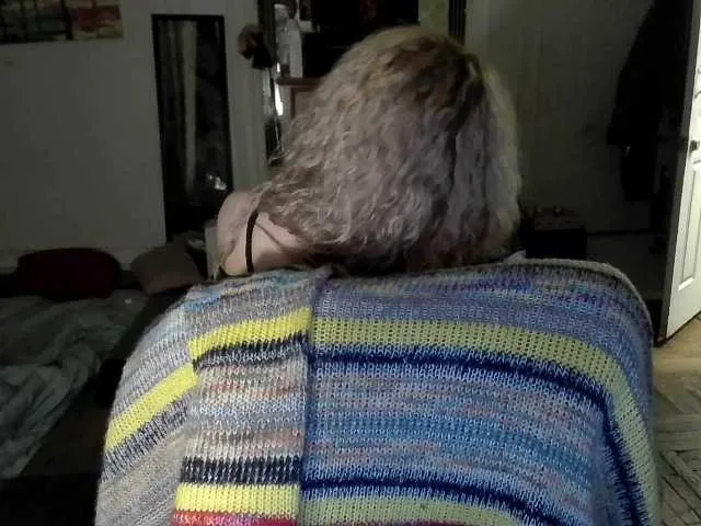Live sex webcam photo for jayluvv #290819103