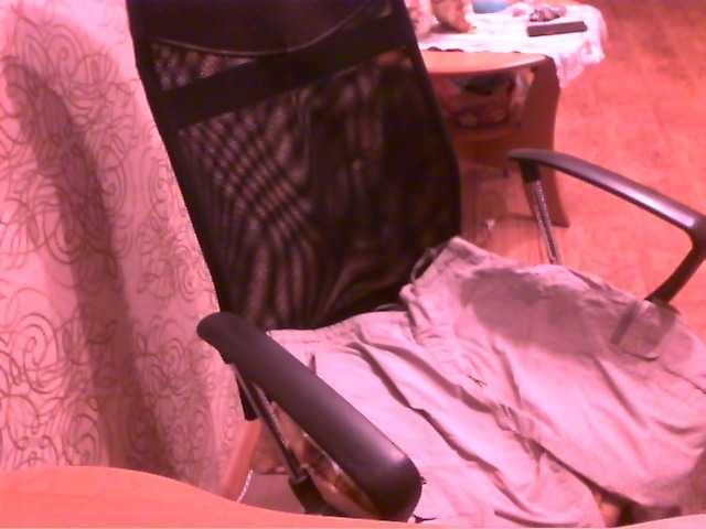 Live sex webcam photo for jazajac #273864152