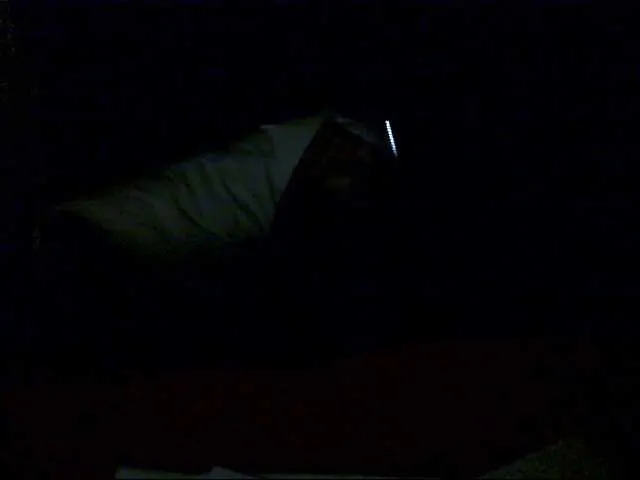 Live sex webcam photo for jazajac #276039818