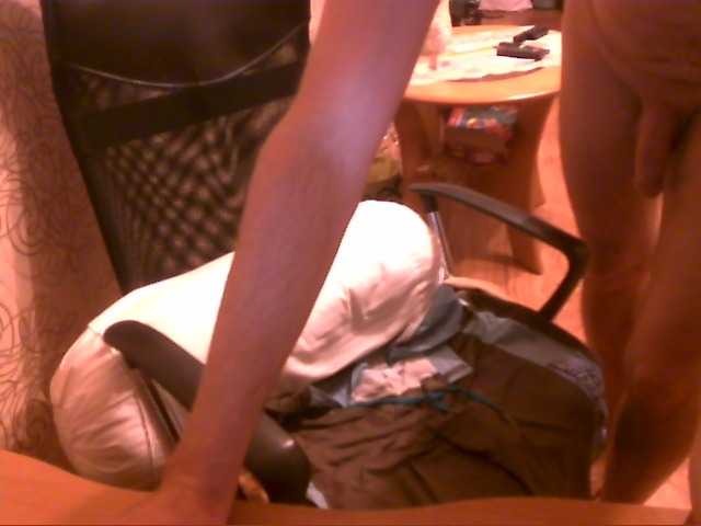 Live sex webcam photo for jazajac #276207989