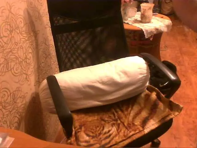 Live sex webcam photo for jazajac #276518478