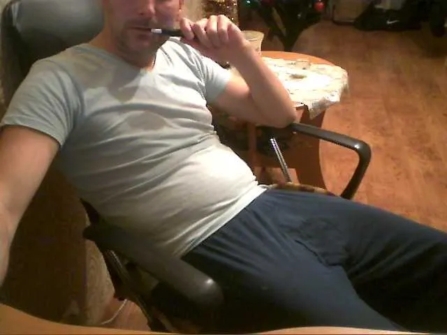 Live sex webcam photo for jazajac #277095230