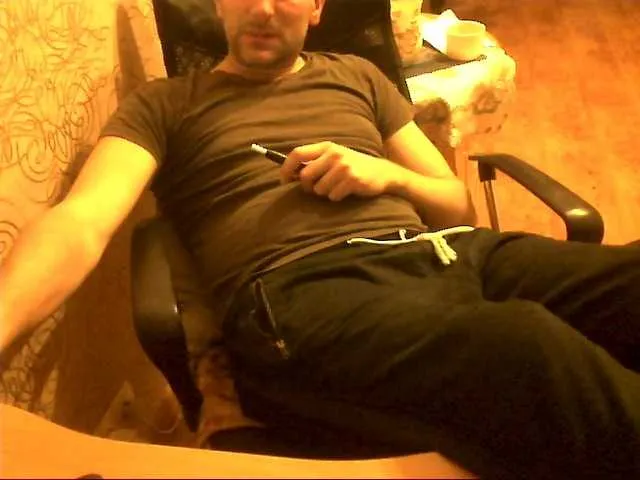 Live sex webcam photo for jazajac #277155430