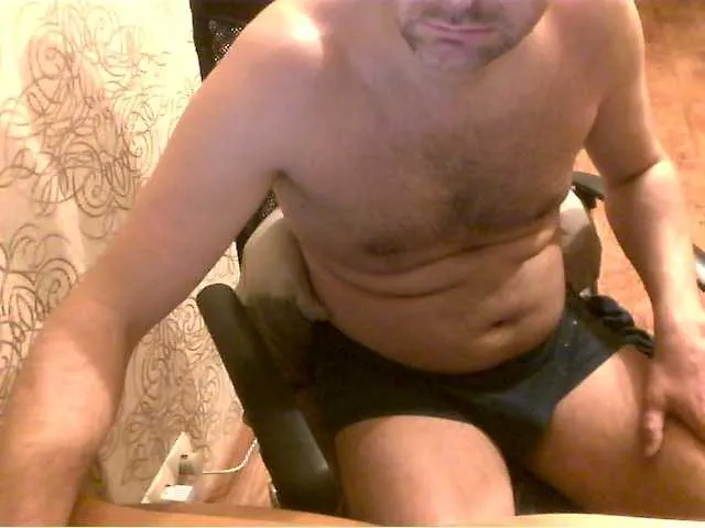 Live sex webcam photo for jazajac #277300908