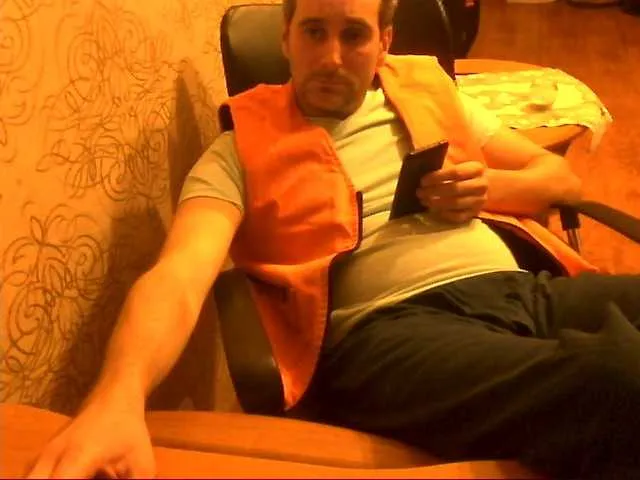 Live sex webcam photo for jazajac #277321802