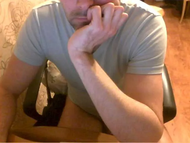 Live sex webcam photo for jazajac #277634600