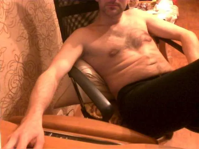 Live sex webcam photo for jazajac #277754072