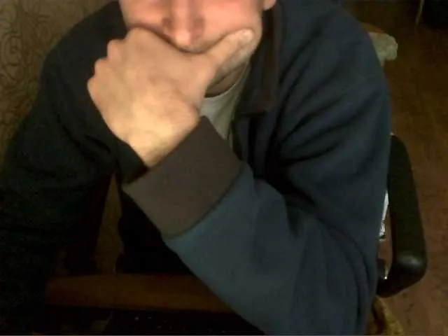 Live sex webcam photo for jazajac #277865953