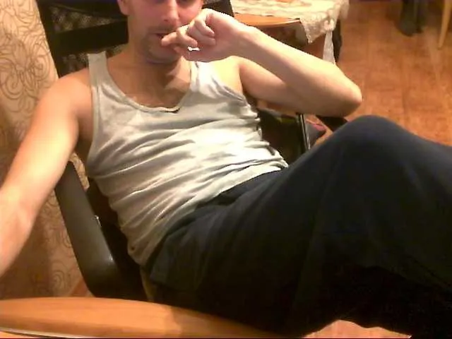 Live sex webcam photo for jazajac #290147016