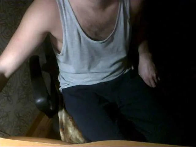 Live sex webcam photo for jazajac #290152774