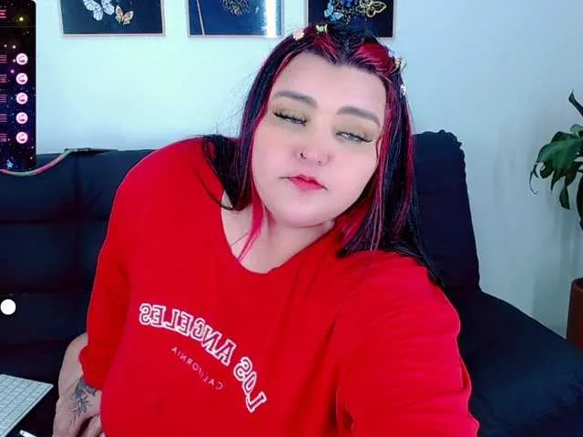 Live sex webcam photo for jazmin-woman #277869114