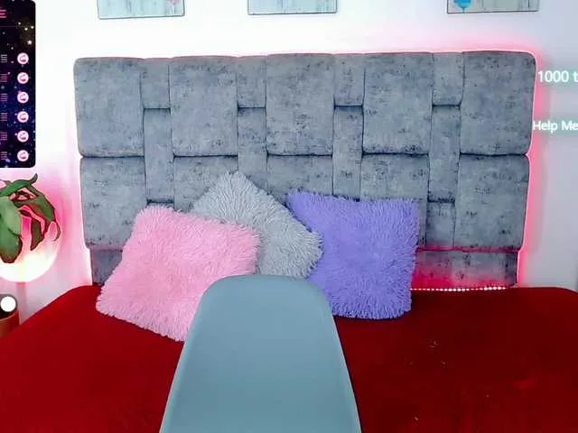 Live sex webcam photo for jazmin-woman #284346126