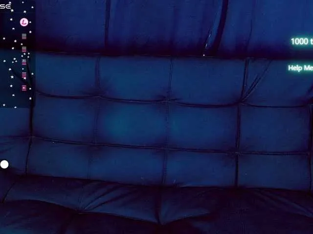 Live sex webcam photo for jazmin-woman #290145335