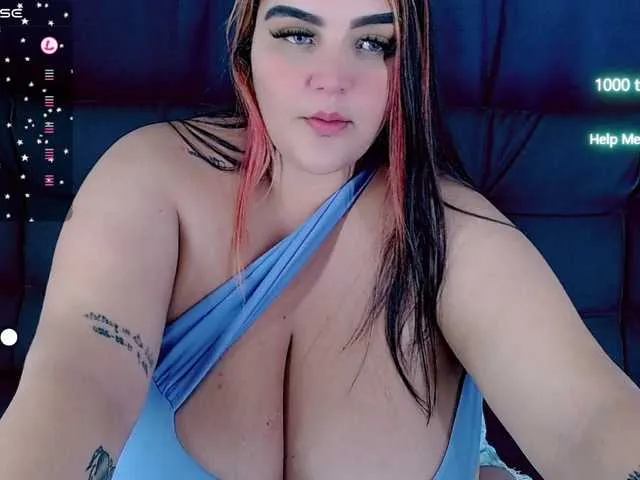 Live sex webcam photo for jazmin-woman #290161988