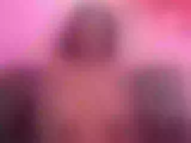Live sex webcam photo for jazminrusso #275800227