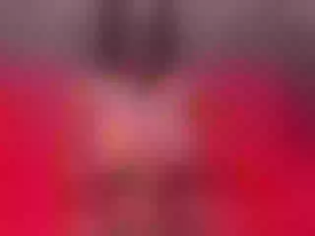 Live sex webcam photo for jazminrusso #275804923