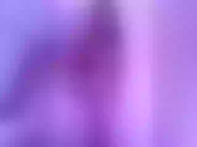 Live sex webcam photo for jazminrusso #275865078