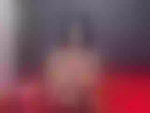 Live sex webcam photo for jazminrusso #275892794