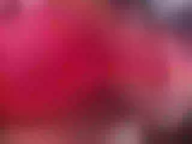 Live sex webcam photo for jazminrusso #275912901