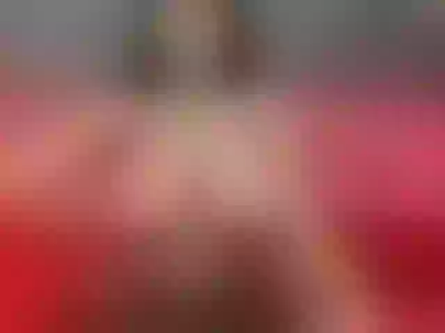 Live sex webcam photo for jazminrusso #275922875