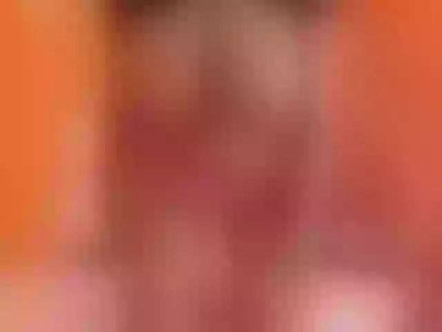 Live sex webcam photo for jazminrusso #275930237