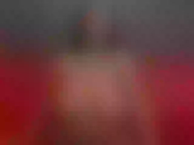Live sex webcam photo for jazminrusso #275951999