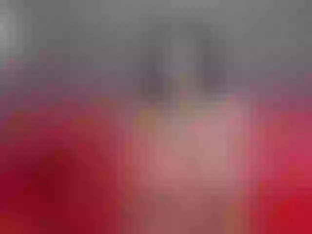 Live sex webcam photo for jazminrusso #275958396
