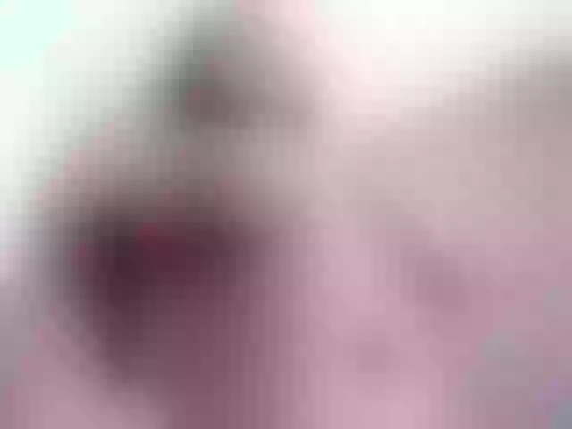 Live sex webcam photo for jazminrusso #275976773