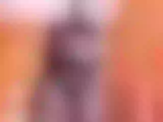 Live sex webcam photo for jazminrusso #275989041