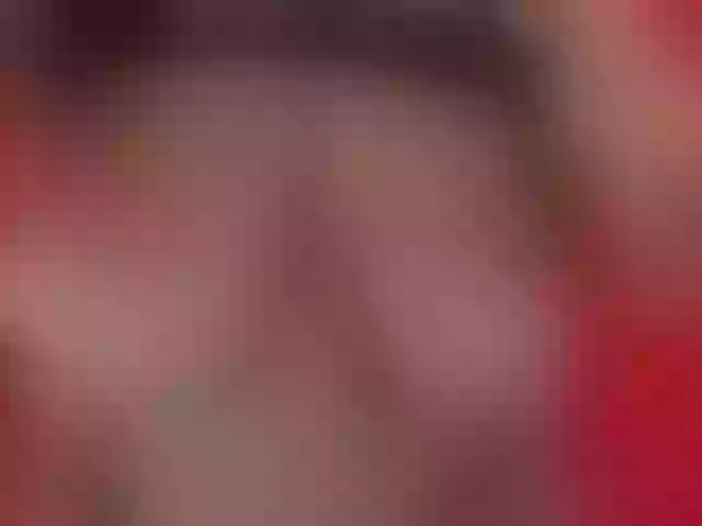 Live sex webcam photo for jazminrusso #276004559