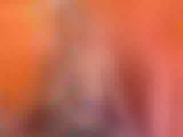 Live sex webcam photo for jazminrusso #276037887