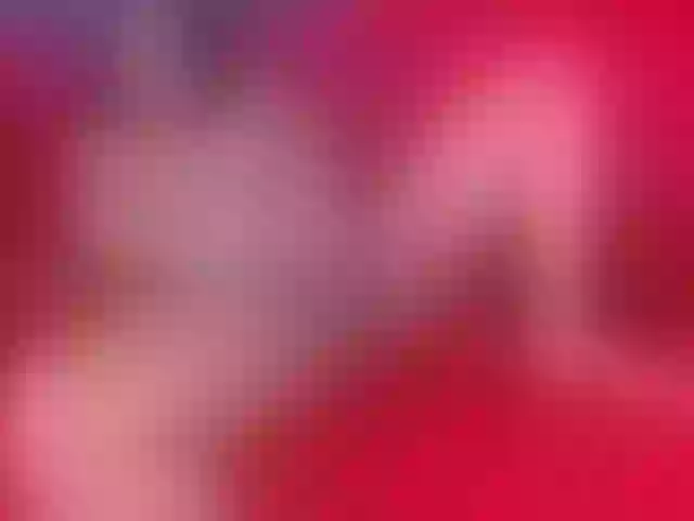 Live sex webcam photo for jazminrusso #276065501