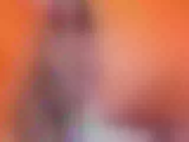 Live sex webcam photo for jazminrusso #276072714