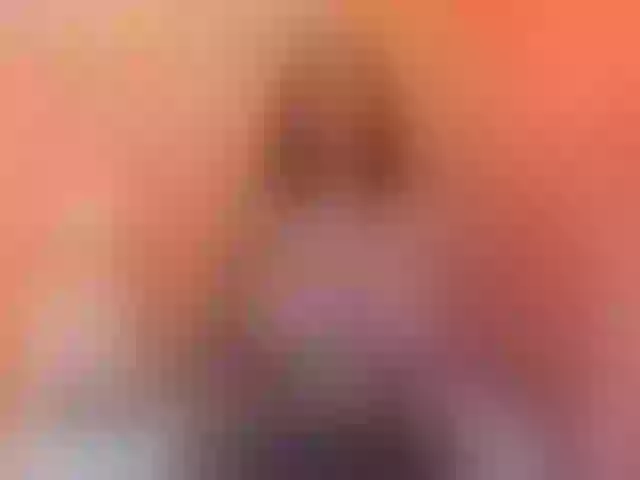 Live sex webcam photo for jazminrusso #276074721