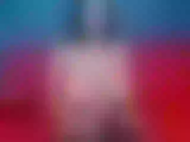 Live sex webcam photo for jazminrusso #276087868