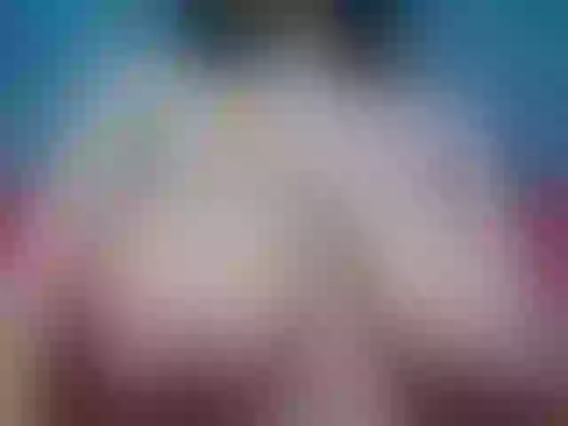 Live sex webcam photo for jazminrusso #276089782