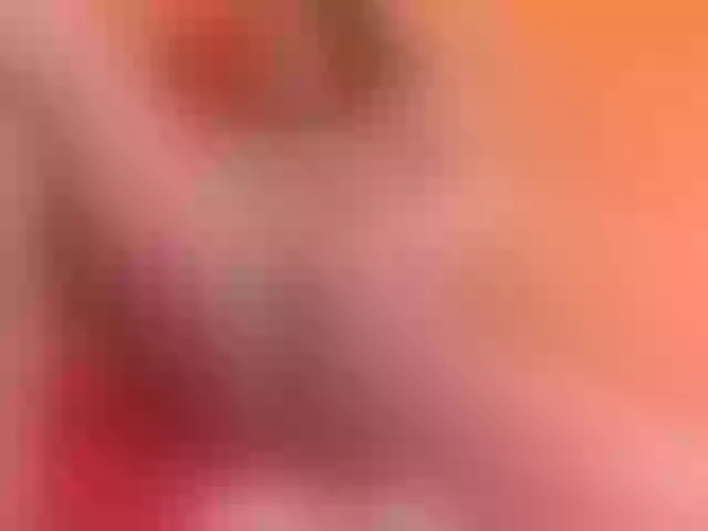 Live sex webcam photo for jazminrusso #276100416