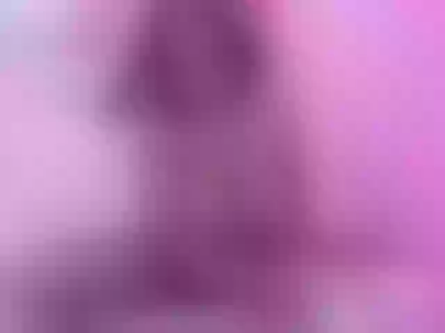 Live sex webcam photo for jazminrusso #276122344