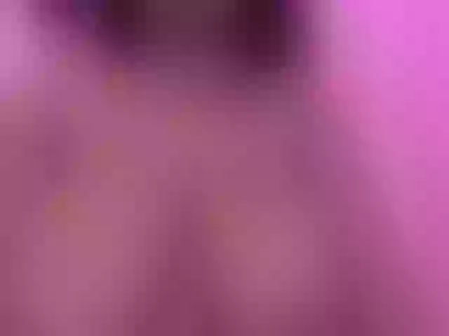 Live sex webcam photo for jazminrusso #276130099