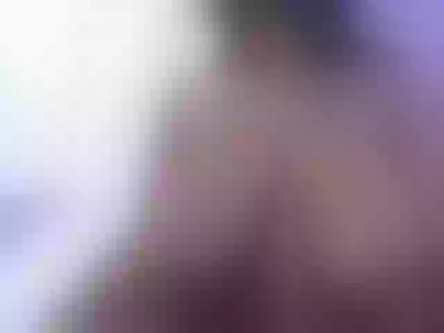 Live sex webcam photo for jazminrusso #276138234