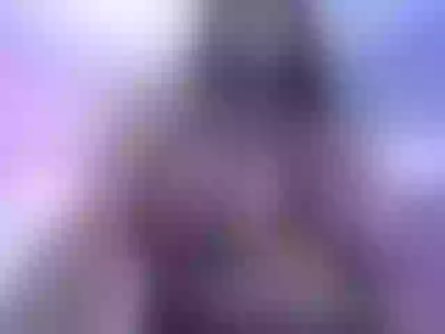 Live sex webcam photo for jazminrusso #276160881