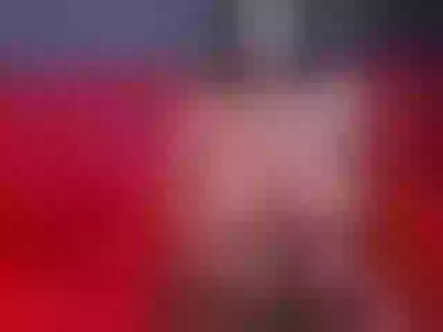 Live sex webcam photo for jazminrusso #276184656