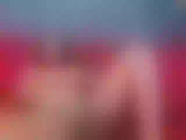 Live sex webcam photo for jazminrusso #276186714