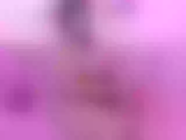 Live sex webcam photo for jazminrusso #276210061