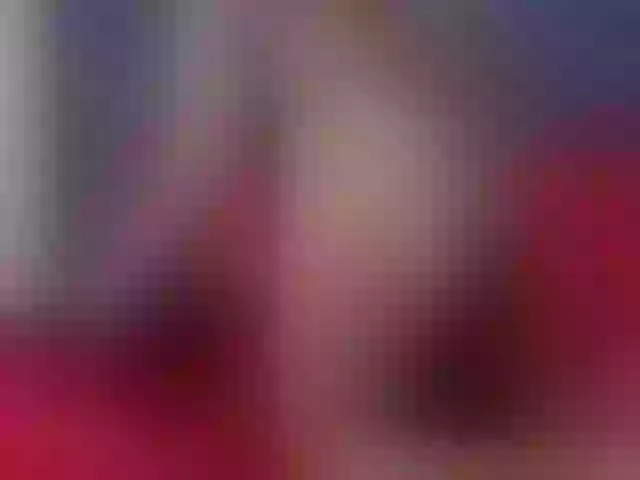Live sex webcam photo for jazminrusso #276219003